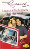 harlequim  romance  sejameu amor