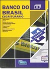 Banco Do Brasil - Escriturario