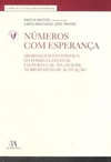 Números com esperança: abordagem estatística da pobreza infantil em Portugal: da análise às propostas de actuação