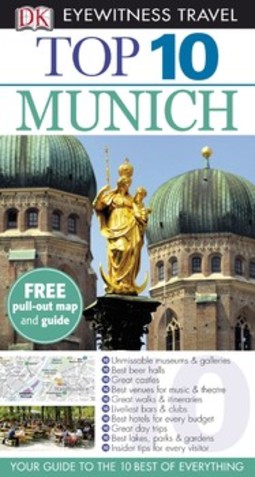Top 10 Munich