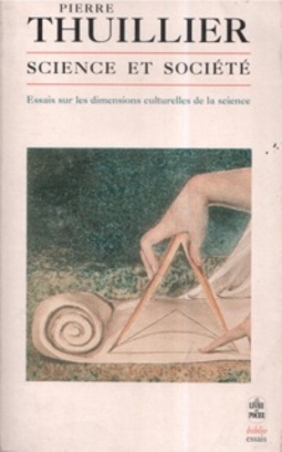 Science et Société