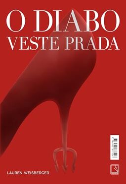 O diabo veste Prada