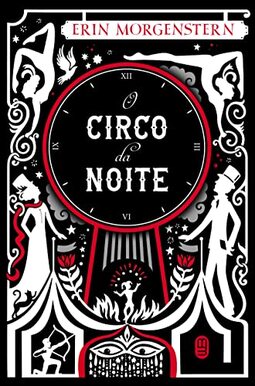 O circo da noite