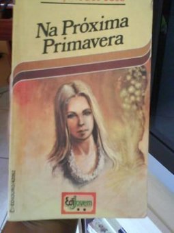 Na Próxima Primavera