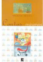 Contos Mínimos