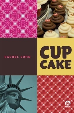 CUPCAKE