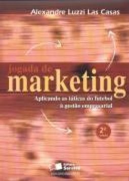 Jogada de Marketing