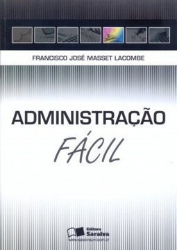 Administração fácil