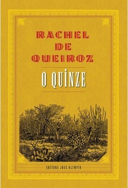 O quinze