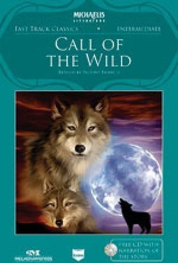Call of the Wild