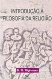 Introdução à Filosofia da Religião