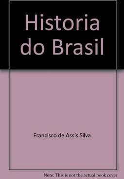 História do Brasil