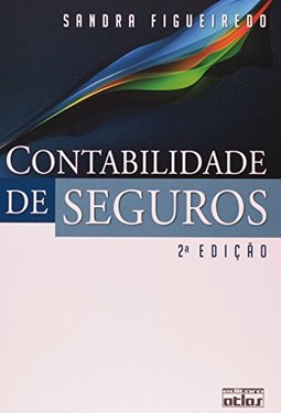 CONTABILIDADE DE SEGUROS
