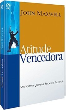 Atitude Vencedora