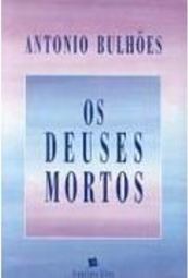 Deuses Mortos
