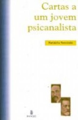 Cartas a um Jovem Psicanalista