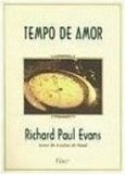 Tempo de Amor