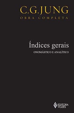 Índices gerais: onomástico e analítico