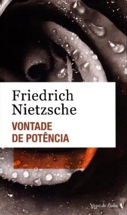 Vontade de potência