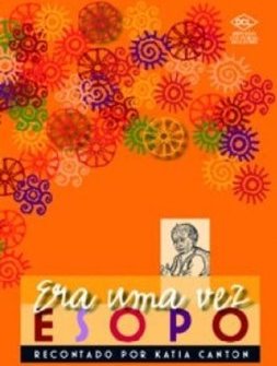 Era uma Vez Esopo