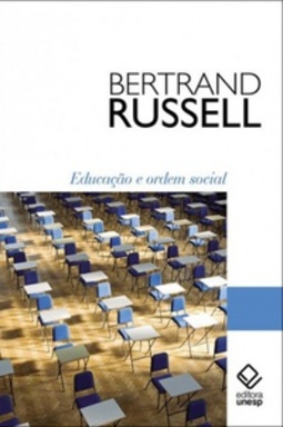 Educação e ordem social