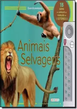 Som E Aventura