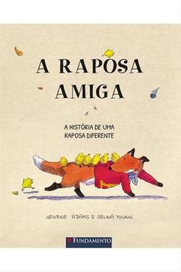 A Raposa Amiga