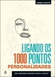 Ligando os 1000 Pontos: Personalidades