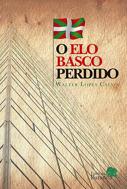 O elo basco perdido