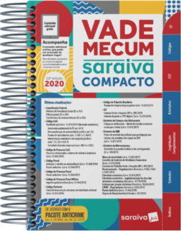 Vade mecum compacto espiral