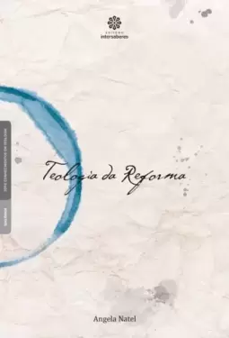 Teologia da reforma