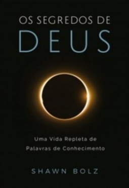 Os Segredos de Deus