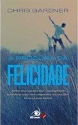 À Procura da Felicidade (Ediçao de Bolso)