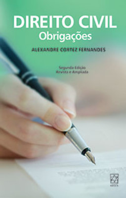 Direito civil - Obrigações