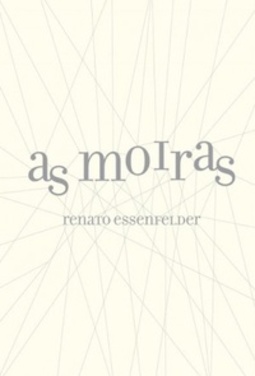 As Moiras