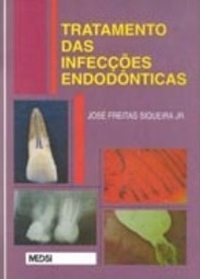 Tratamento das Infecções Endodônticas