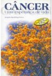 Câncer: uma Esperança de Vida