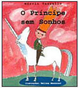 O Príncipe sem Sonhos