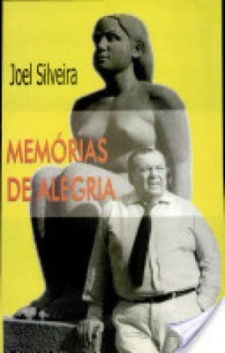 Memórias de Alegria