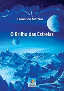 O brilho das estrelas