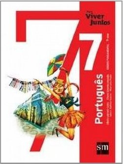Para viver juntos