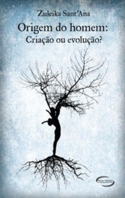 Origem do Homem