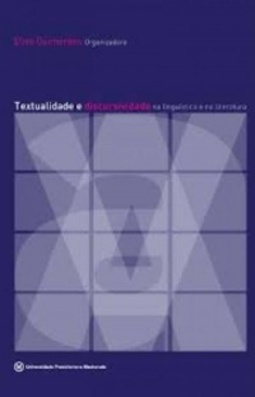 Textualidade e discursividade na linguística e na literatura