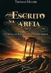 Escrito na Areia