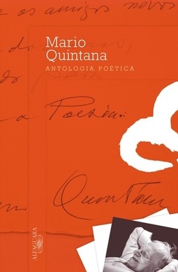 ANTOLOGIA POETICA