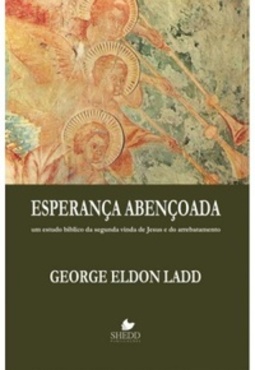 Esperança abençoada