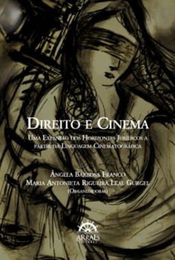 Direito e cinema: uma expansão dos horizontes jurídicos a partir da linguagem cinematográfica