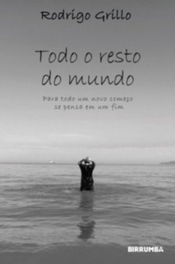 Todo o Resto do Mundo (Birrumba)