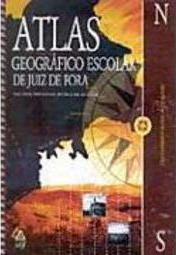 Atlas Geográfico Escolar de Juiz de Fora