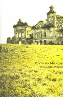 Porto do milagre